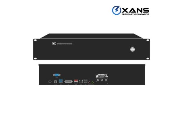 TS-8308, MULTİMEDİA SERVER, KONFRANS AVADANLIĞI, VİDEO KONFRANS QURĞUSU, KONFRANS MONTAJ SİSTEMİ, PROYEKTOR BAĞLANTI TS-8308, MULTİMEDİA SERVER, KONFRANS AVADANLIĞI, VİDEO KONFRANS QURĞUSU, KONFRANS MONTAJ SİSTEMİ, PROYEKTOR BAĞLANTI